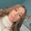 Teddi Liguori - @teddi_liguori - Poshmark